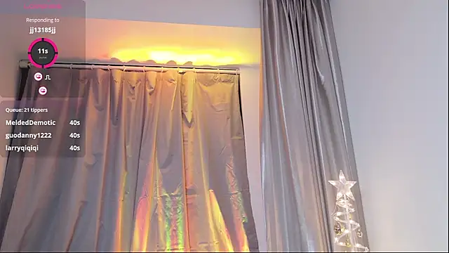 Kiki--2025 live sex cam