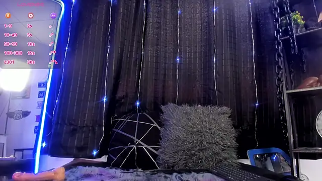 anuvyz_miller_ live sex cam