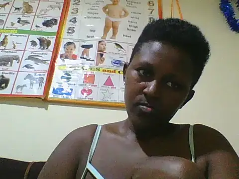 Sweetdate_ live sex cam