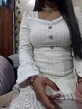 dollyneh live sex cam