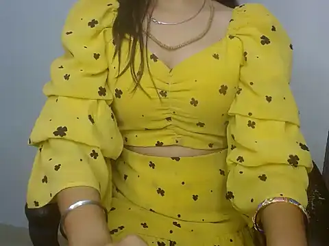 Urlove_lily live sex cam