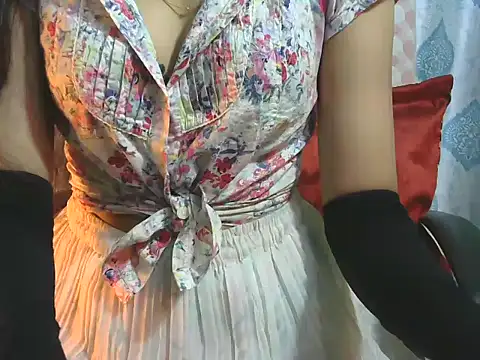 sheetal-sheetal95 live sex cam