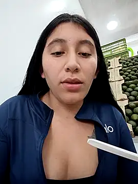 __Antonella live sex cam