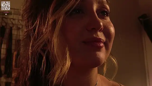 VortexProject live sex cam