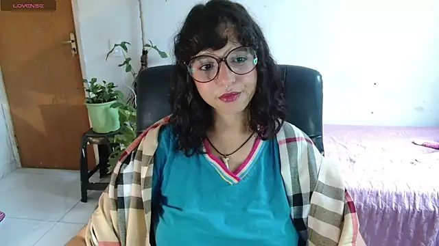 myamillor live sex cam