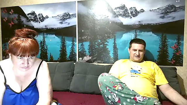 Big_Boss55 live sex cam