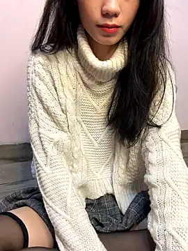 Ladygirrl22 live sex cam