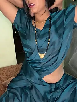 PUNAM_BABY1 live sex cam