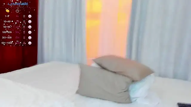 oblivion_deku live sex cam