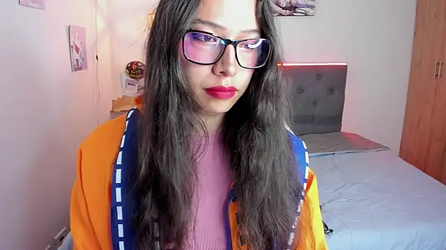paula_kawaiifu_ live sex cam