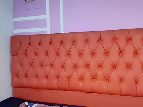 Babysofiia live sex cam