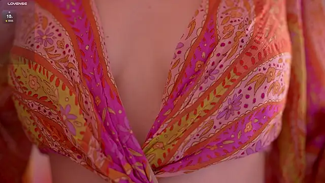 lolly_pie live sex cam