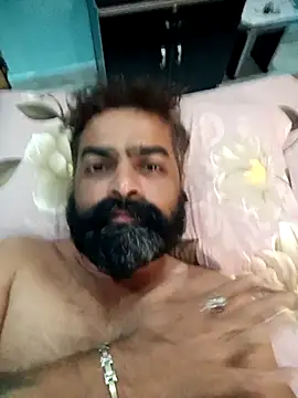 demon_royal live sex cam