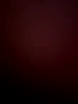 AliceStone19 live sex cam