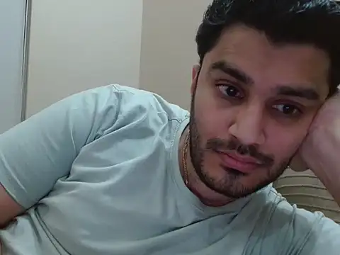 robintoit live sex cam