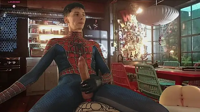 _FetishBoyFun_ live sex cam