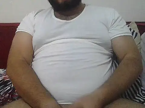 UrfavSlaveBitch live sex cam