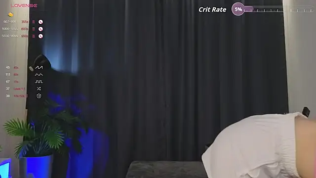 Nerdy_Amy live sex cam