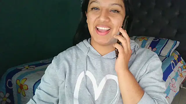 almaswan1 live sex cam