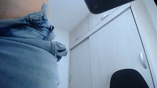 Amelia_Debora_Antonella live sex cam