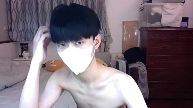 kai101010 live sex cam