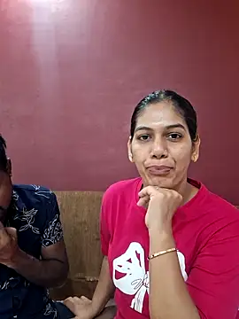 Garima_G live sex cam