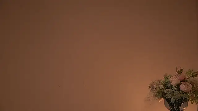 Hi_my_name_is live sex cam