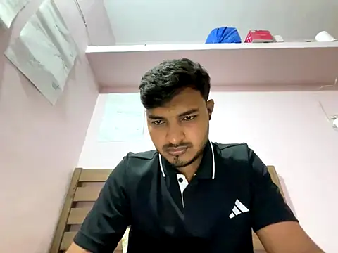 midnight_24 live sex cam