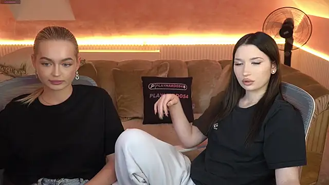 Liza_Mur live sex cam