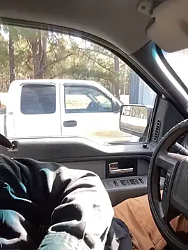 Themechanic420 live sex cam