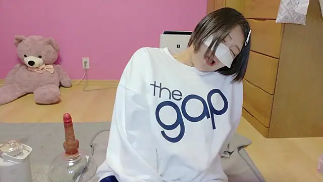 _usya_2525 live sex cam