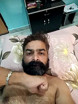 demon_royal live sex cam