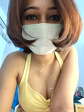 Angel_rani2 live sex cam