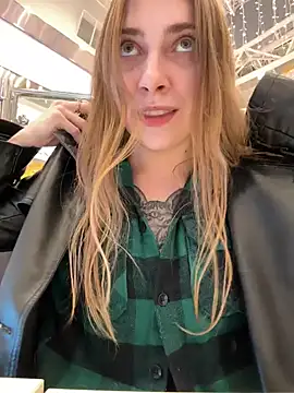 Sunny___Bunny live sex cam