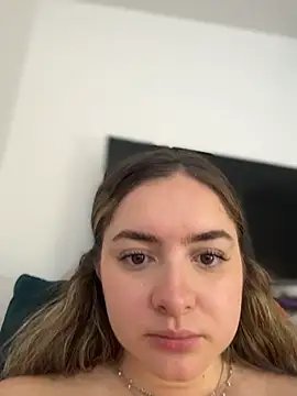 imlindapink live sex cam