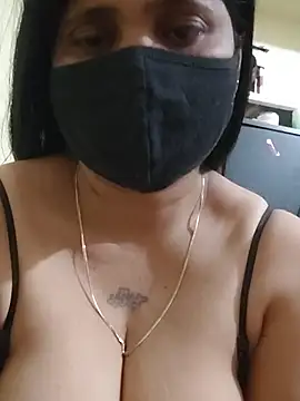 Neha8923 live sex cam