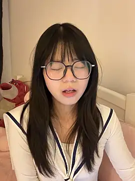 Ella-A9 live sex cam