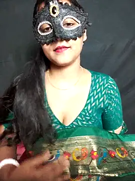 Mampykolkata live sex cam