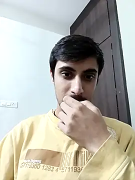 Jemin_og live sex cam