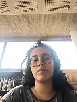 Annya-sweet live sex cam