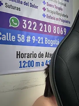 NATHALIA-28_ live sex cam