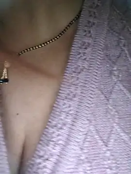 Dianaa9 live sex cam