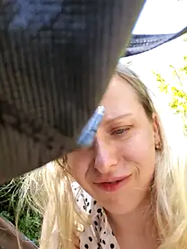 Public_Katrisha live sex cam