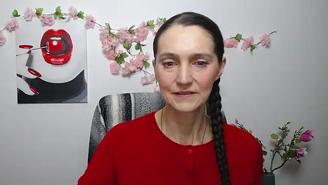 TayaFinch live sex cam