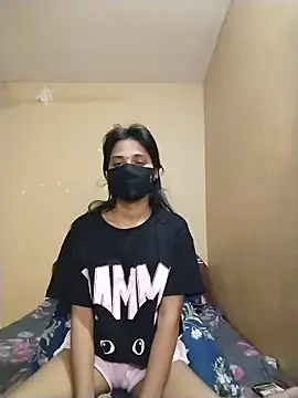 swethareddyy9119 live sex cam