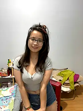 Hmm_0303 live sex cam