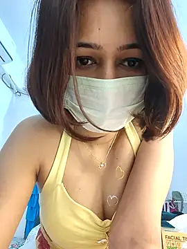 Angel_rani2 live sex cam