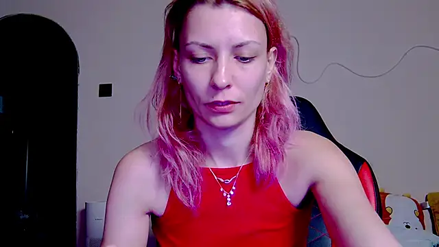 karo123421 live sex cam