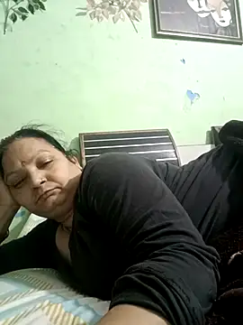 Kavya_kapoor live sex cam