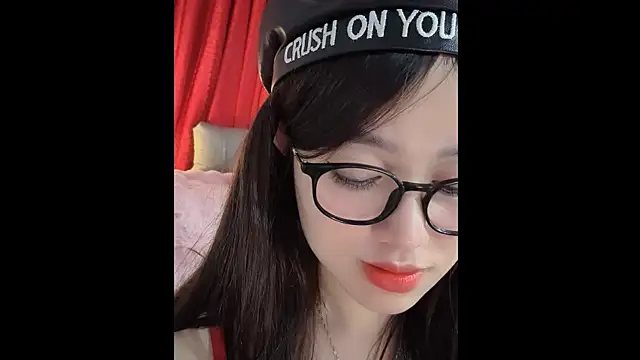 MiCandy-Lovee live sex cam